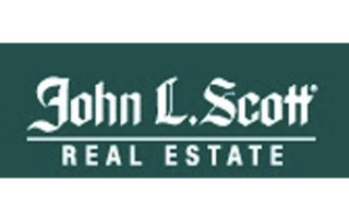 johnlrealestatelogo