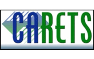 CARETSlogo