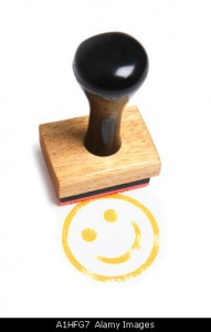 happystamp