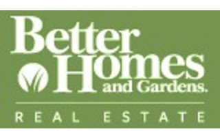 Betterhomesandgardenslogo