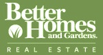 betterhomesandgardenslogo