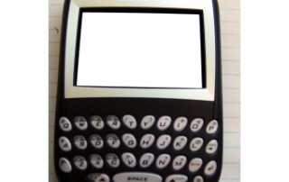 blackberry