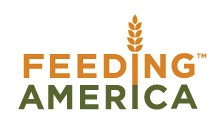 feedingamericalogo