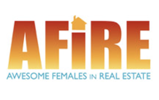 AFIRE logo