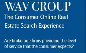 WAVGroupmessage