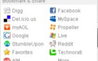 bookmarkwebpage