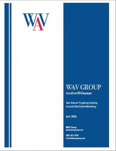 WAVGroupwhitepaper