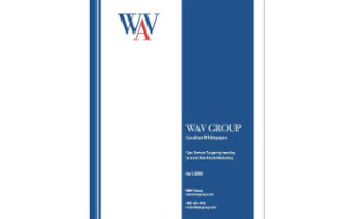 WAVGroupwhitepaper