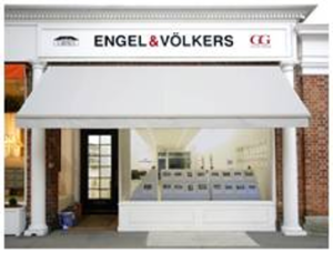 engel&volkers store