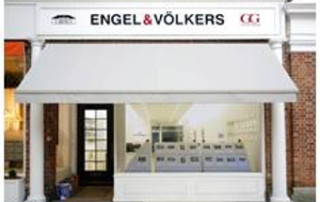 engel&volkers store