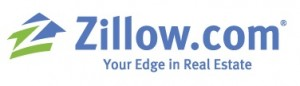 zillowlogo