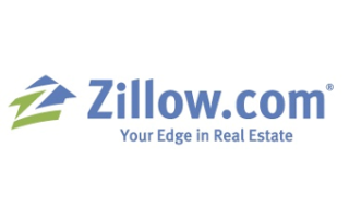 zillowlogo