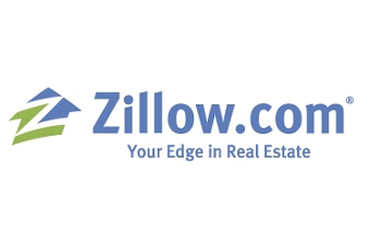 zillowlogo