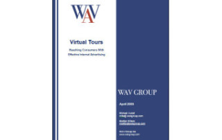 VirtualTourWhitePaper