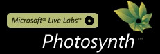 photosynthmicrosoft