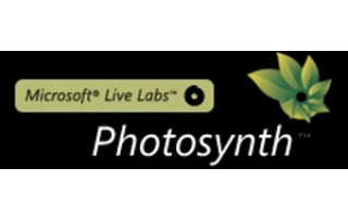 photosynthmicrosoft