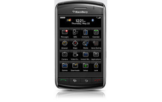 blackberryphone
