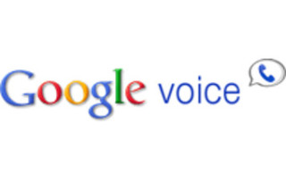 googlevoicelogo