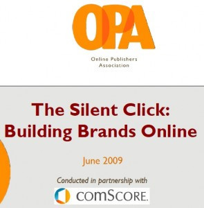 OnlineAdvertisingReportJune2009