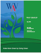 WAVGroupGreen