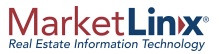 Marketlinxlogo