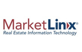 Marketlinxlogo