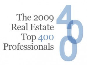 RealEstateTop400