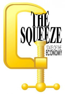 Squeezestateoftheeconomy