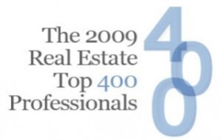 RealEstateTop4002009