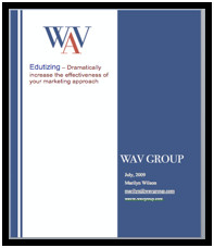 WAVGroupEuditizingwhitepaper