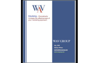 WAVGroupEuditizingwhitepaper