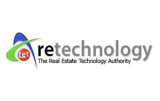 REtechnologylogo