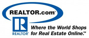 Realtor.com-Logo