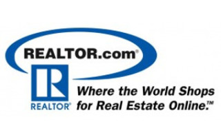 Realtor.com-Logo