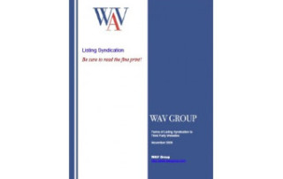 WAVGroupListingSyndication