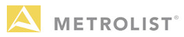 metrolistlogo