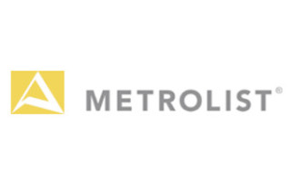 metrolistlogo