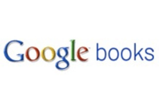 GoogleBooksLogo