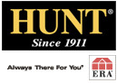 huntlogo