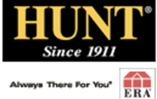 huntlogo