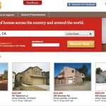 realestatebook Screenshot 