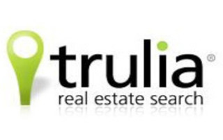 truliarealestatesearchlogo