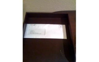 googleenvelope