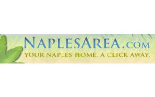 naplesareaadvertisement