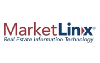 marketlinxlogo