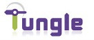 tunglelogo