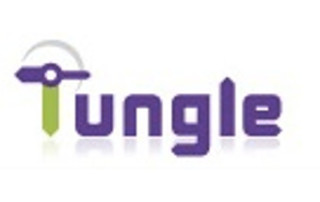 tunglelogo