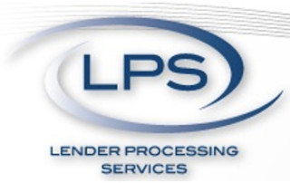 LenderProviderServicesLogo