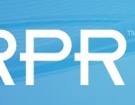 RPR Logo