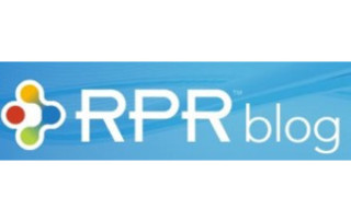 RPRLogo